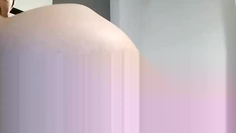 jonny124vv online show from January 9, 2026, 1:52 am