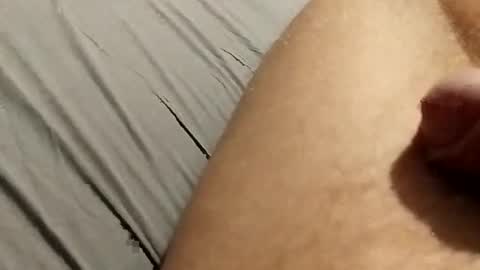 jonny124vv online show from January 13, 2026, 1:11 am