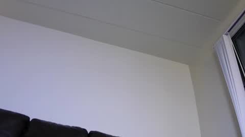 Snapshot of jonny4u_xxx chatting on April 14, 2026, 7:58 am John online show from April 14, 2026, 7:58 am