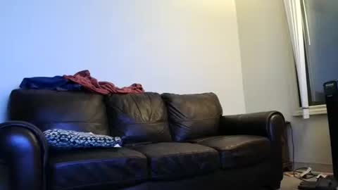 Snapshot of jonny4u_xxx chatting on May 28, 2026, 8:33 am John online show from May 28, 2026, 8:33 am