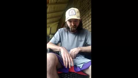 jonny745414 online show from June 9, 2026, 2:50 pm
