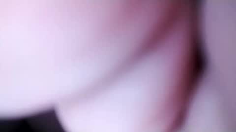 Snapshot of jonny_ford chatting on March 27, 2026, 6:08 am jonny_ford online show from March 27, 2026, 6:08 am