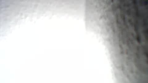 Jonny online show from December 5, 2024, 4:23 pm