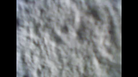 Jonny online show from March 8, 2025, 12:00 am