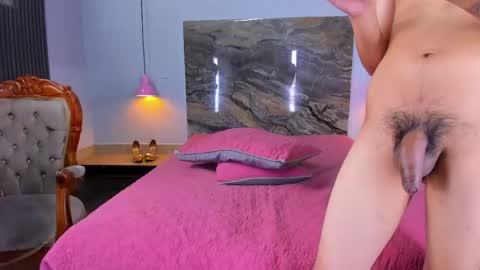 jonny  lexy online show from April 13, 2026, 7:08 pm