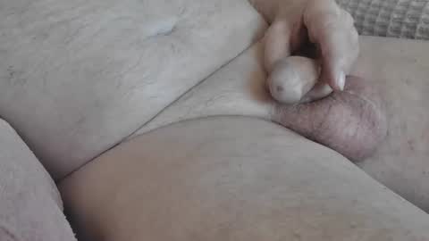 jonnyb42 online show from July 29, 2026, 10:52 pm