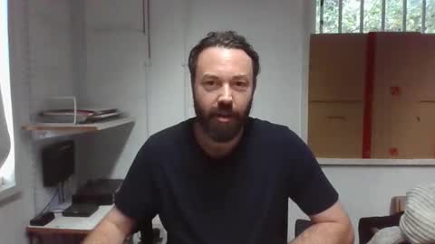 jonnyb9876 online show from November 13, 2025, 3:22 pm