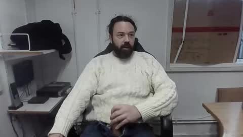 jonnyb9876 online show from November 28, 2025, 9:56 am