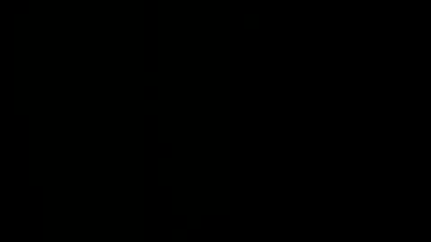 Snapshot of jonnyboy666_ chatting on July 27, 2026, 12:28 am jonnyboy666_ online show from July 27, 2026, 12:28 am