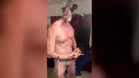 Snapshot of jonnycockfill chatting on February 14, 2026, 9:44 pm Jonny Cockfill online show from February 14, 2026, 9:44 pm