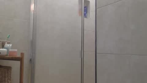 Snapshot of jonnyfontane7 chatting on February 28, 2026, 11:44 am jonnyfontane7 online show from February 28, 2026, 11:44 am