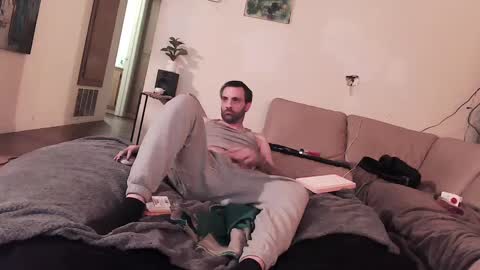 JayHungster xxx online show from December 2, 2024, 4:53 am