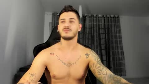 jonnyporn1 online show from February 1, 2026, 7:56 pm