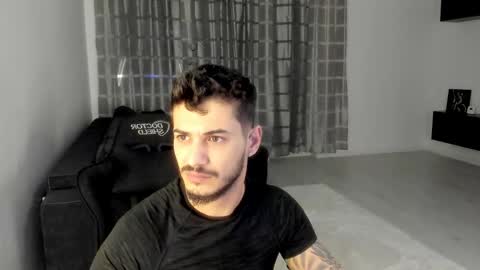 jonnyporn1 online show from February 10, 2026, 3:32 am