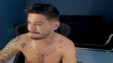 jonnyporn1 online show from March 16, 2026, 2:50 am