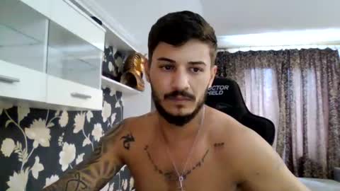 jonnyporn1 online show from July 7, 2026, 12:09 pm