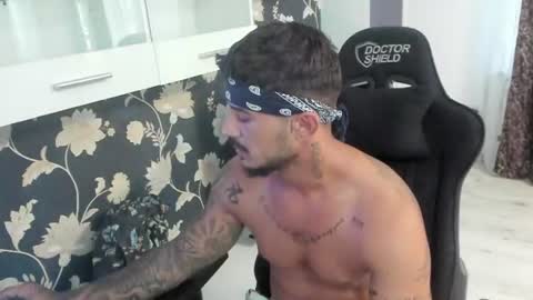 jonnyporn1 online show from July 20, 2026, 7:44 am