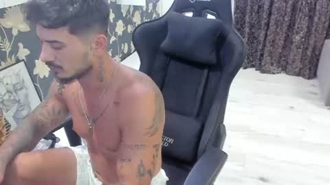 jonnyporn1 online show from July 31, 2026, 12:21 am