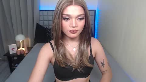 jonnywally123 online show from January 18, 2026, 3:27 pm