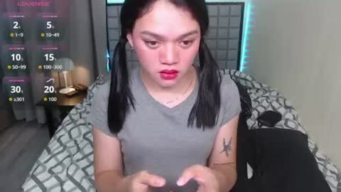 jonnywally123 online show from June 15, 2026, 2:19 pm