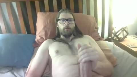 Snapshot of jonnywat3rz chatting on January 1, 2025, 8:26 pm jonnywat3rz online show from January 1, 2025, 8:26 pm