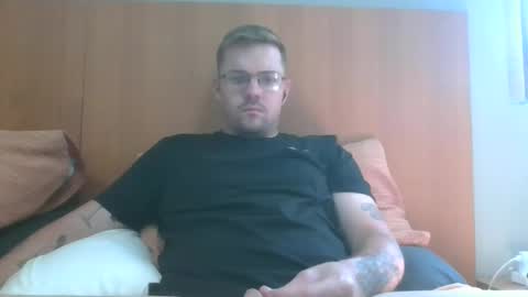 Snapshot of jonoy1995 chatting on January 6, 2025, 4:58 am jonoy1995 online show from January 6, 2025, 4:58 am