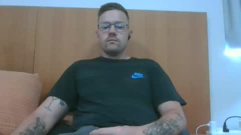 Snapshot of jonoy1995 chatting on February 15, 2025, 11:58 pm jonoy1995 online show from February 15, 2025, 11:58 pm