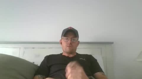 Snapshot of jonoy1995 chatting on November 13, 2025, 1:48 am jonoy1995 online show from November 13, 2025, 1:48 am