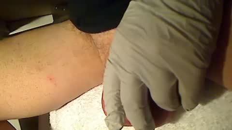 Snapshot of jonr2100 chatting on December 13, 2024, 8:09 am Jon online show from December 13, 2024, 8:09 am