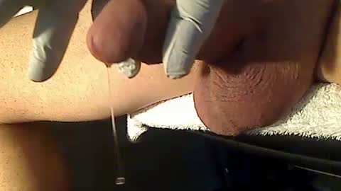 Snapshot of jonr2100 chatting on September 26, 2025, 4:44 pm Jon online show from September 26, 2025, 4:44 pm