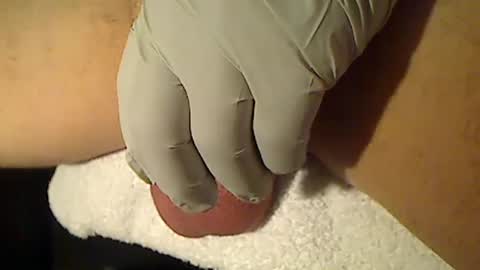 Jon online show from November 30, 2025, 8:40 am