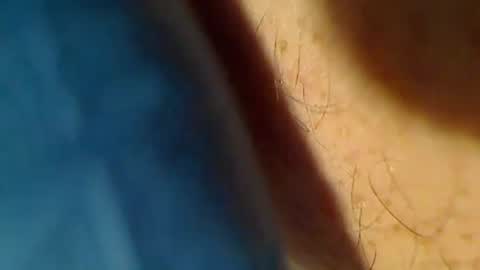 Jon online show from April 5, 2026, 4:53 am