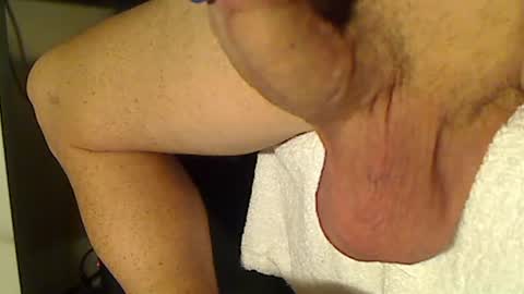 Jon online show from July 26, 2026, 5:37 am