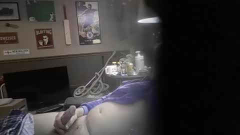 jonsat online show from March 21, 2026, 2:20 pm