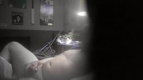 jonsat online show from April 20, 2026, 2:25 am