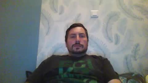 jonsextoy online show from March 30, 2026, 7:37 pm
