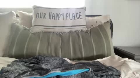 Snapshot of jonstep3 chatting on September 23, 2025, 5:16 pm Slinginbig online show from September 23, 2025, 5:16 pm