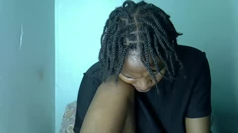 jonte_254 online show from April 20, 2026, 3:42 am