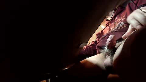 Jonathon Swift online show from November 7, 2025, 6:13 am