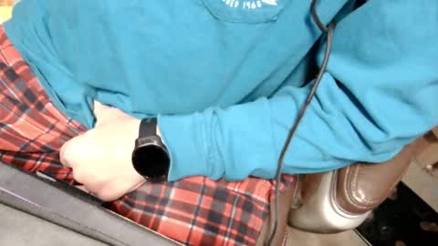 Jonathon Swift online show from February 8, 2026, 5:44 am