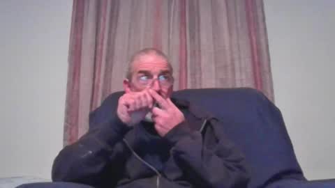 Snapshot of jony_five chatting on December 10, 2024, 2:27 am Jon online show from December 10, 2024, 2:27 am