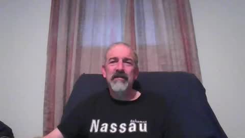 Snapshot of jony_five chatting on December 18, 2024, 2:06 pm Jon online show from December 18, 2024, 2:06 pm