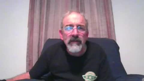Snapshot of jony_five chatting on December 19, 2024, 3:40 am Jon online show from December 19, 2024, 3:40 am