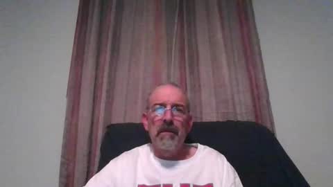 Snapshot of jony_five chatting on December 26, 2024, 12:14 am Jon online show from December 26, 2024, 12:14 am