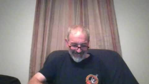 Snapshot of jony_five chatting on January 27, 2025, 3:15 am Jon online show from January 27, 2025, 3:15 am