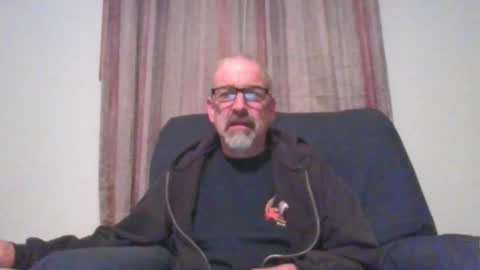 Snapshot of jony_five chatting on February 5, 2025, 2:29 am Jon online show from February 5, 2025, 2:29 am