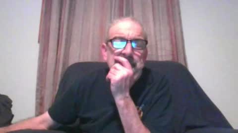 Snapshot of jony_five chatting on February 13, 2025, 4:11 am Jon online show from February 13, 2025, 4:11 am