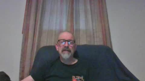 Snapshot of jony_five chatting on February 16, 2025, 5:48 pm Jon online show from February 16, 2025, 5:48 pm