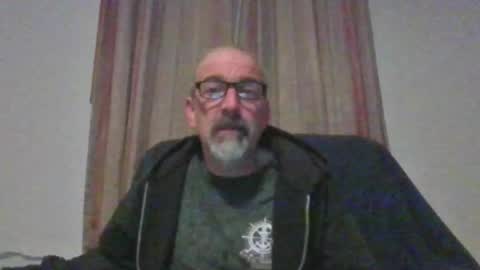 Snapshot of jony_five chatting on February 20, 2025, 2:51 am Jon online show from February 20, 2025, 2:51 am