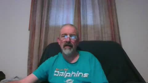 Snapshot of jony_five chatting on February 22, 2025, 6:30 pm Jon online show from February 22, 2025, 6:30 pm